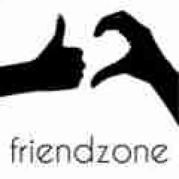 See The 8 Signs That Shows You Are Deep In The Friend Zone For Life